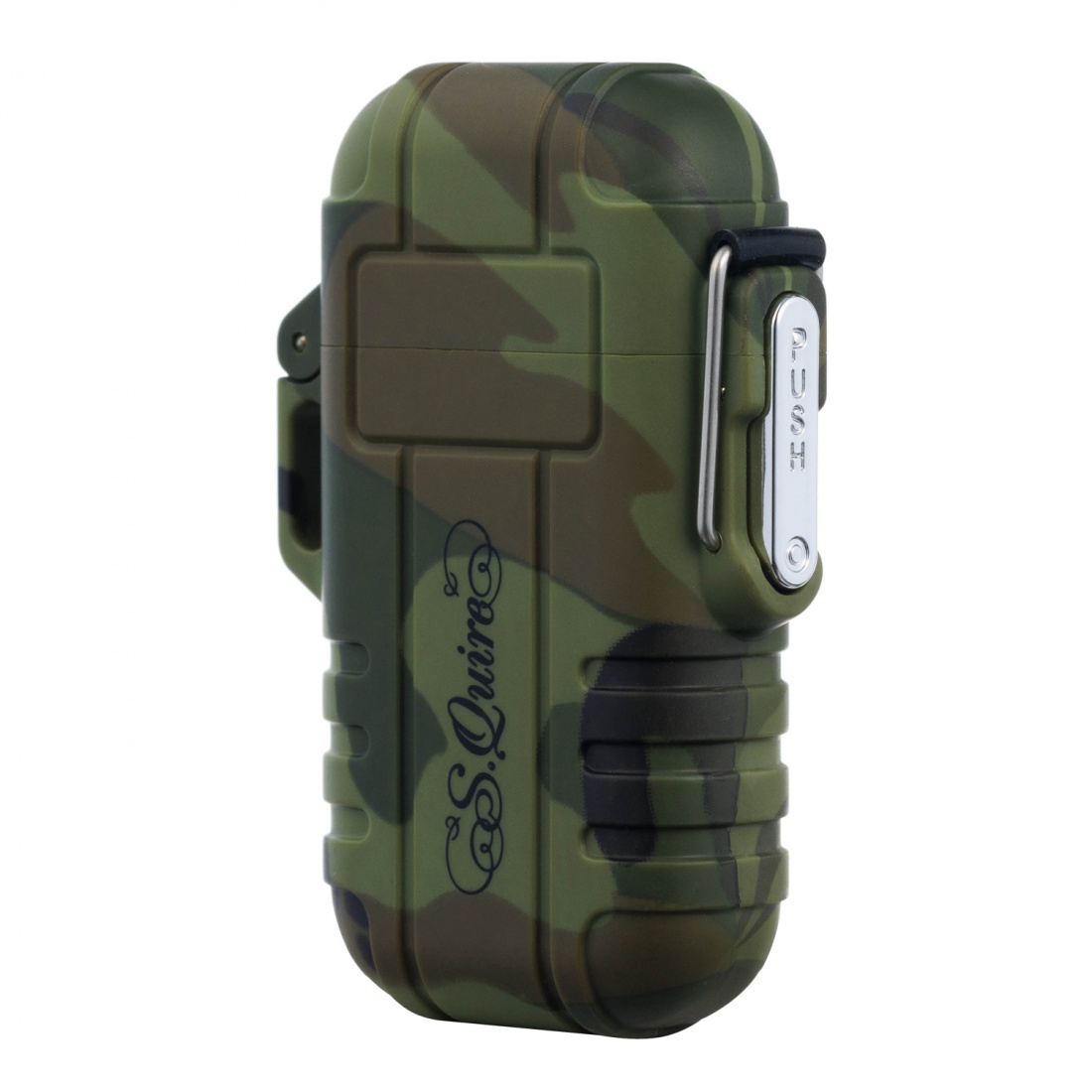 �������� FL012-Green ��������� S.Quire �������, �����, �����������������, ���� �� �������� �������� "�������"