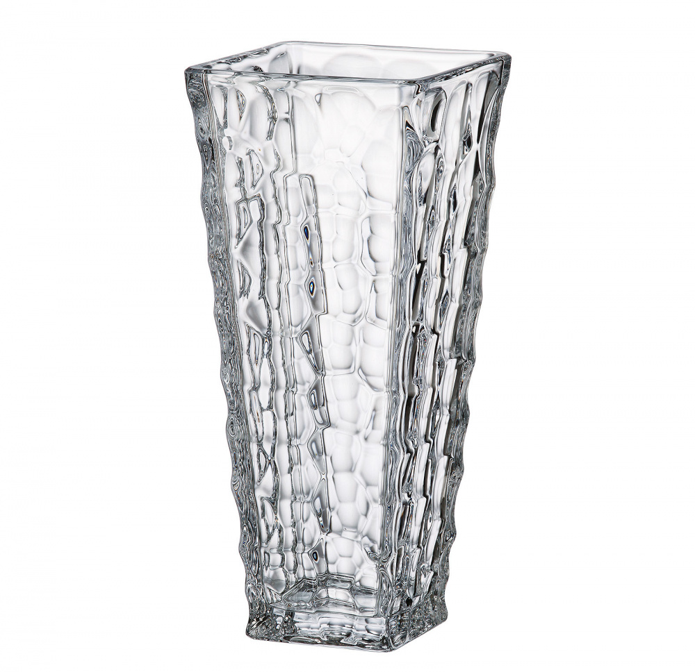 �������� 51268 ���� ��� ������ "Marble" 30,5 �� �� �������� �������� "�������"