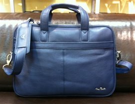 �������� 560022W/6 ��� ������ - �����  Tony Perotti �� �������� �������� "�������"