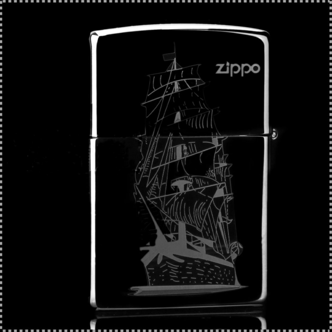 �������� 150-��������Zippo�����.����3D�������� �� �������� �������� "�������"