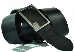 �������� 40Armani-113 ������ ��������� �� �������� �������� "�������"