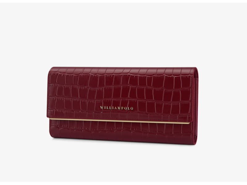 �������� 218136-4 ������� William Polo ������� 19,2�3,3�11 �� �������� �������� "�������"
