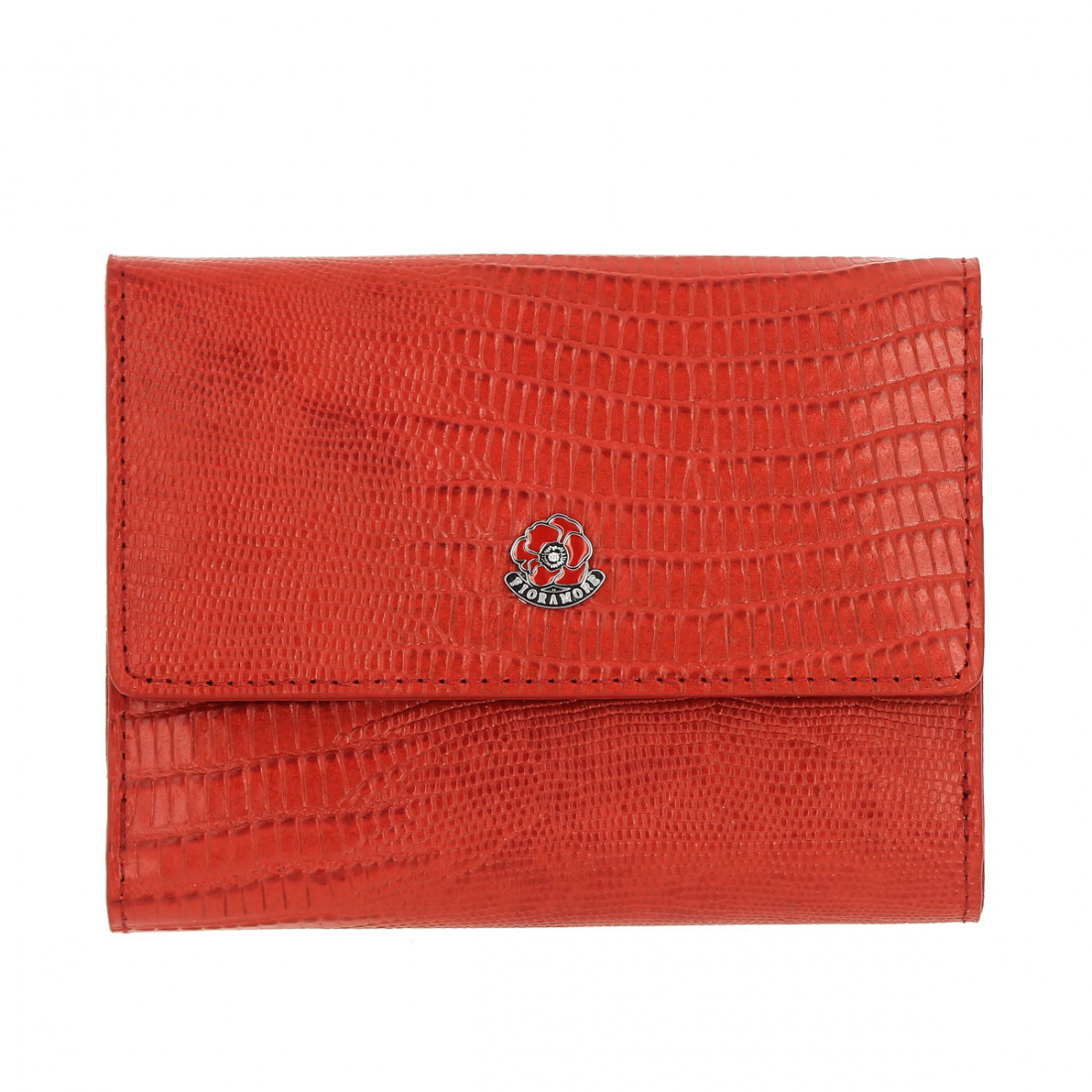 �������� 7-325RED �������  FIORAMORE ����� ������� ����� �� �������� �������� "�������"