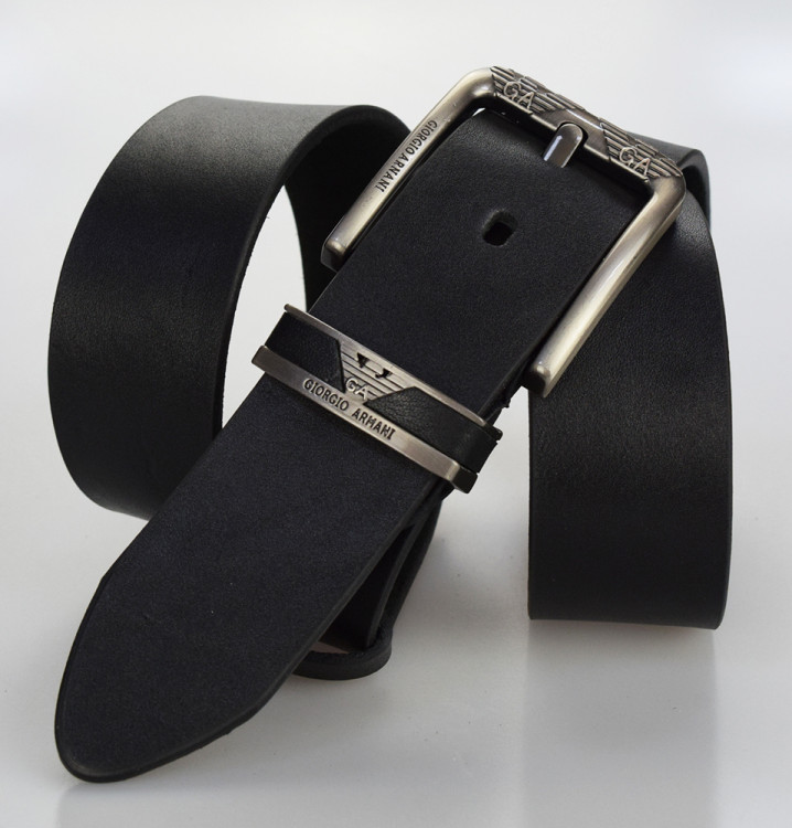 �������� 40Armani-274 ������ ��������� �� �������� �������� "�������"
