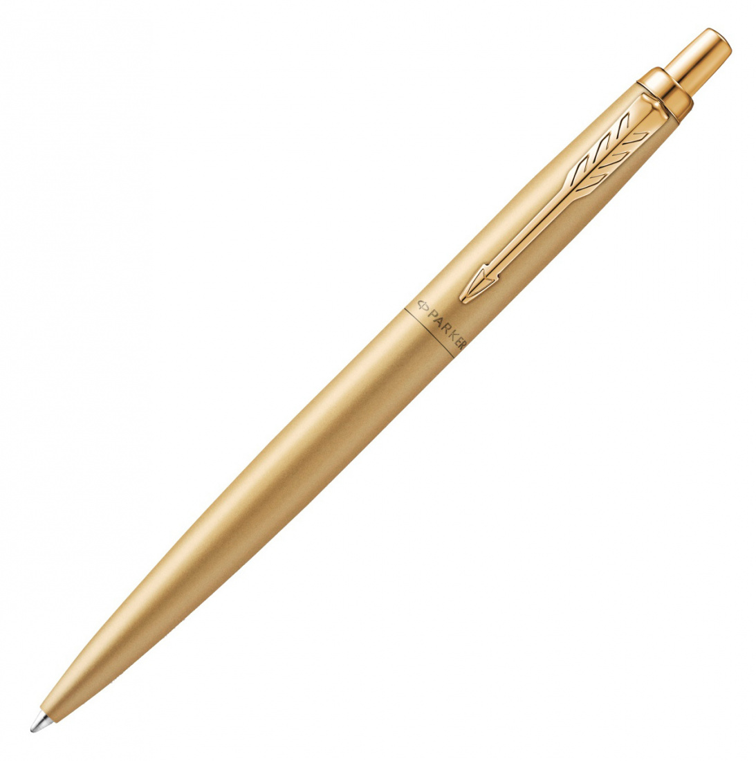 �������� 2122754 Parker Jotter Monochrome XL SE20 ����� ���������� �� �������� �������� "�������"