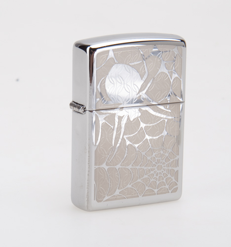 �������� 28052�Zippo�HIDDEN����������������� �� �������� �������� "�������"