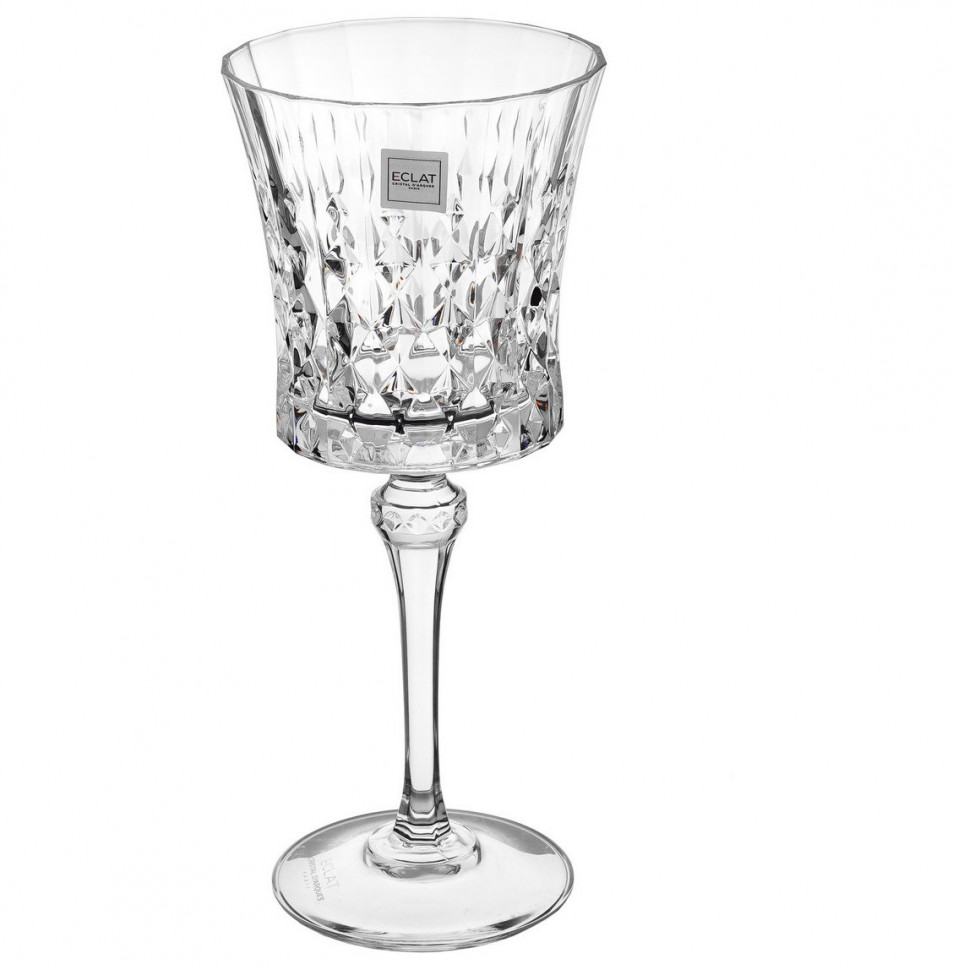 �������� 62616 (57826) ����� ������� ��� ���� "Lady Diamond"  270 �� 6:1 �� �������� �������� "�������"