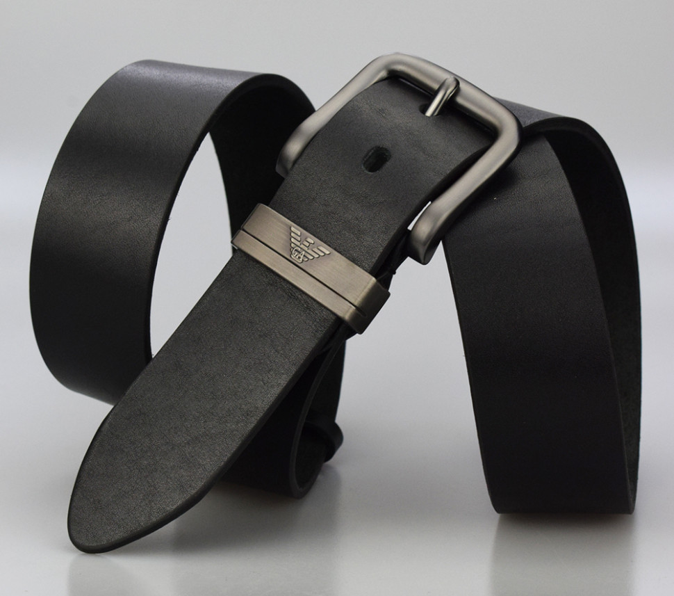 �������� 40Armani-281  ������ ��������� �� �������� �������� "�������"