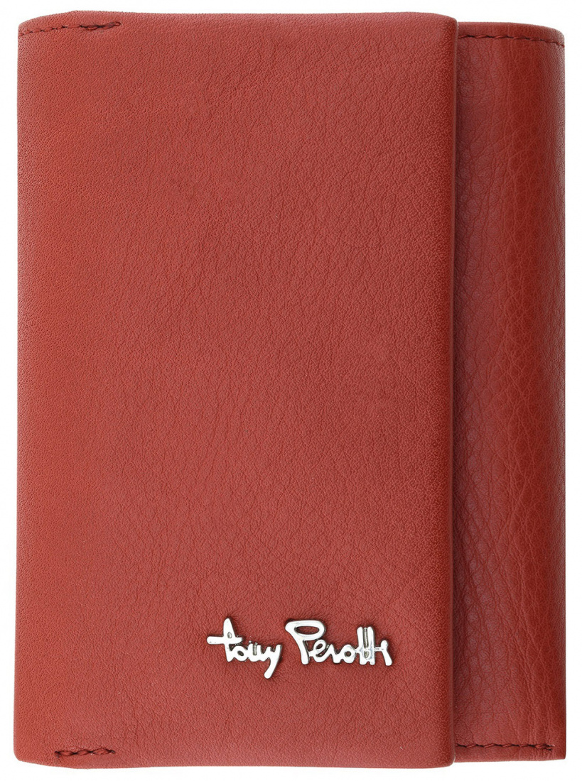 �������� 563374/4�� ������� Tony Perotti  �� �������� �������� "�������"