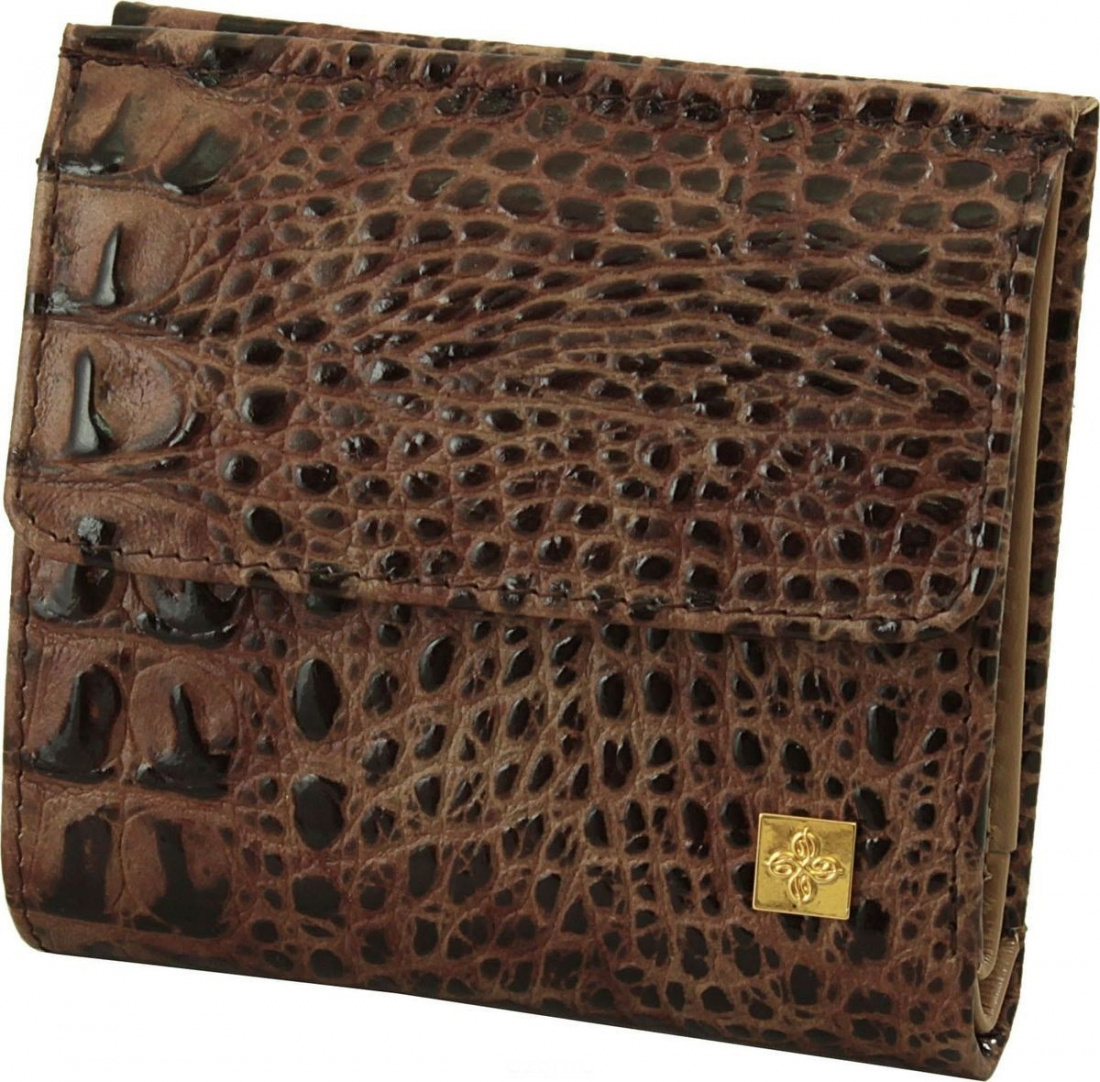 �������� 453/8 �������� ������� "Loricata Brun" �� �������� �������� "�������"
