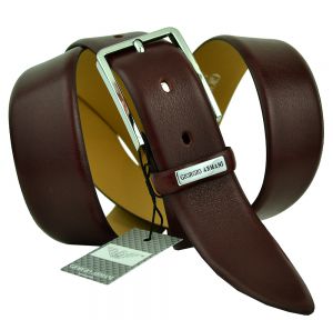 �������� 35Armani-011 ������ ������������ ��� �� �������� �������� "�������"