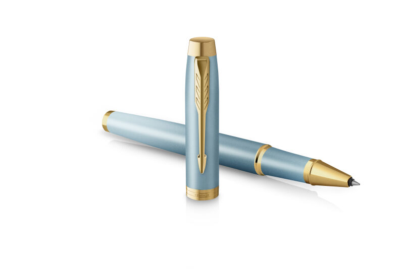 �������� 2203893 Parker IM Writing Rituals T331 ������ ��������� �� �������� �������� "�������"