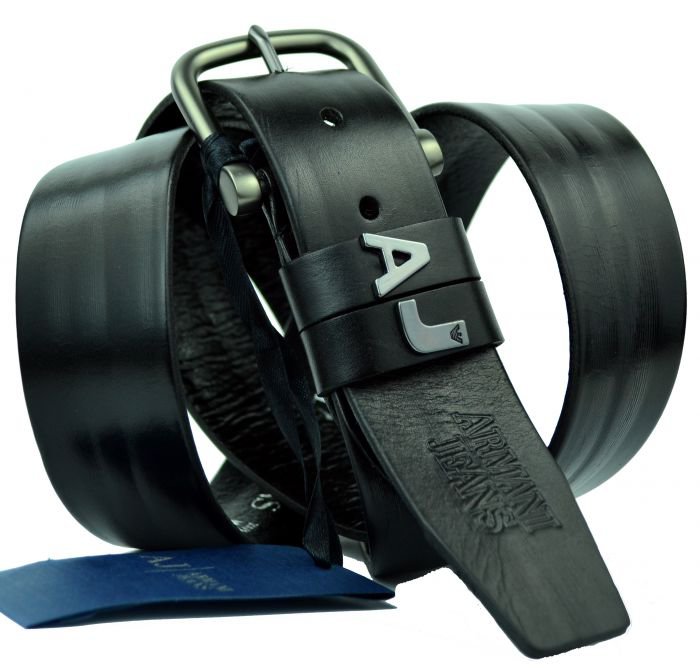 �������� 40Armani-PR-094 ������ ��������� �� �������� �������� "�������"
