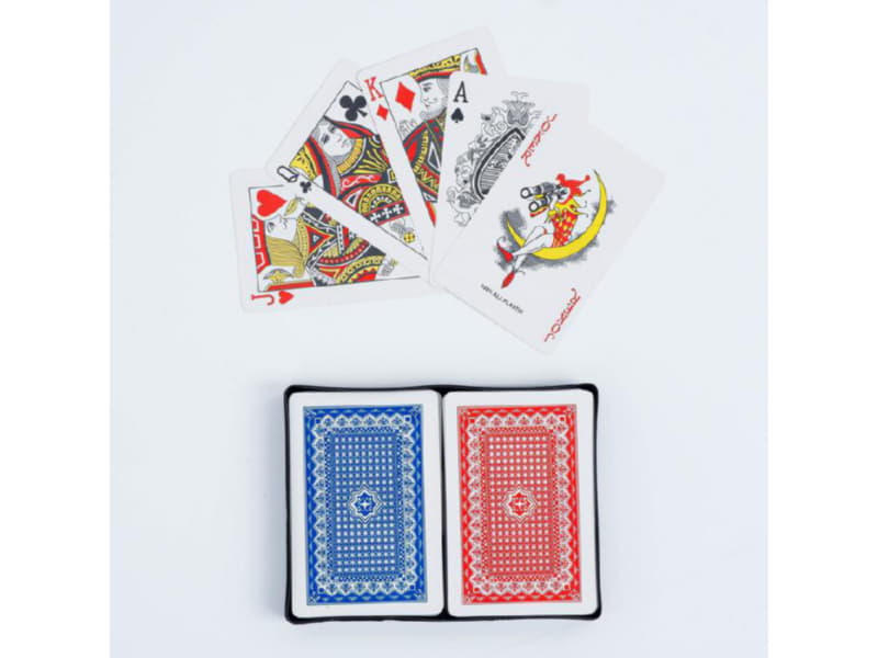 �������� 430992 ����� �����������, �������� 2*54 ��. "Lucky flower" 25 ��� �� �������� �������� "�������"