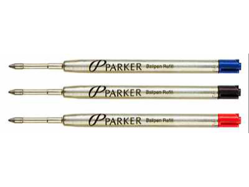�������� S0909400 �������� ��� ��������� �����  Parker ����� ����  ������ 0.5 �� �� �������� �������� "�������"