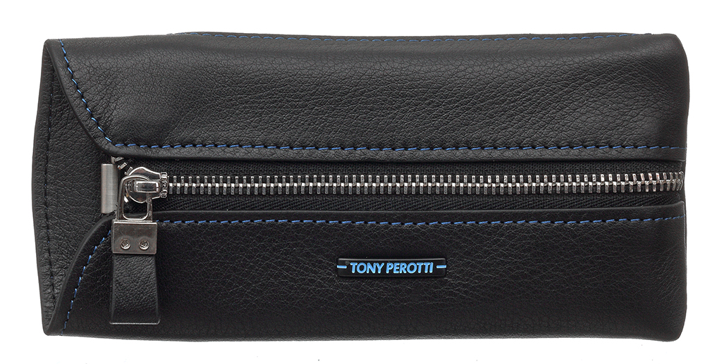 �������� 924504/1 ��� �������� Tony Perotti �� �������� �������� "�������"