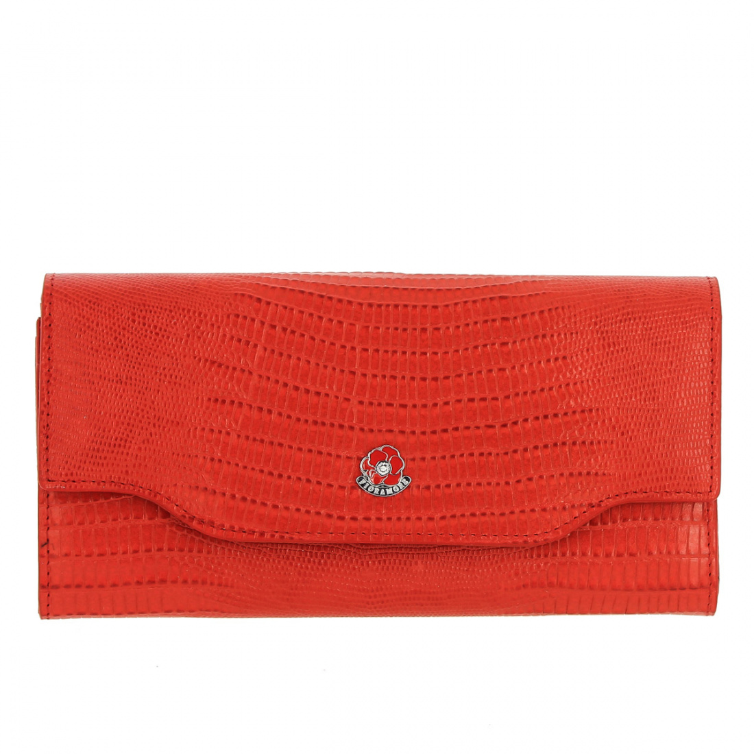 �������� 7-486RED �������  FIORAMORE ������� ������� ����� �� �������� �������� "�������"