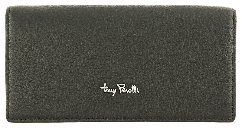 �������� 563333/1��� �������  Tony Perotti �� �������� �������� "�������"