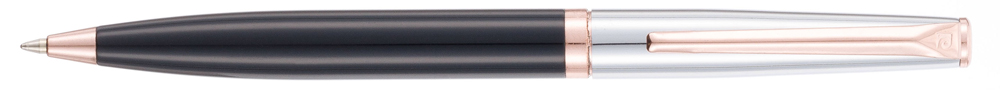�������� PC1401BP�������Pierre�Cardin�Gamma�������,������-����������� �� �������� �������� "�������"