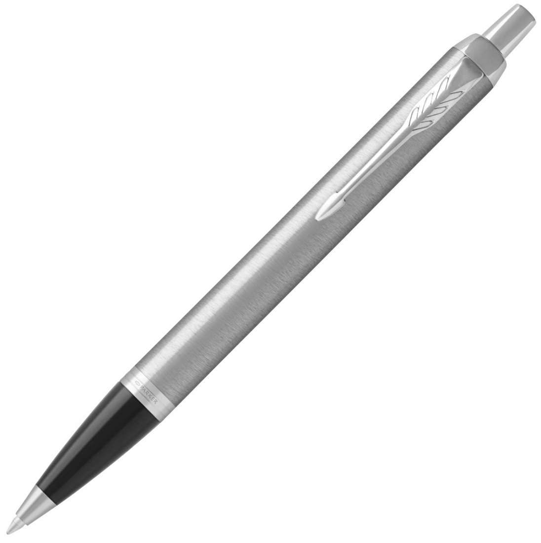 �������� 2143631 Parker IM Essential K319 ����� �� �������� �������� "�������"
