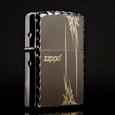 �������� 2081�Zippo�TRIBAL-4�������������������+���������� �� �������� �������� "�������"