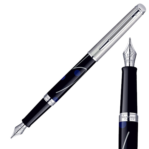 �������� S0924240 Waterman Hemisphere Special Edition ���� �� �������� �������� "�������"