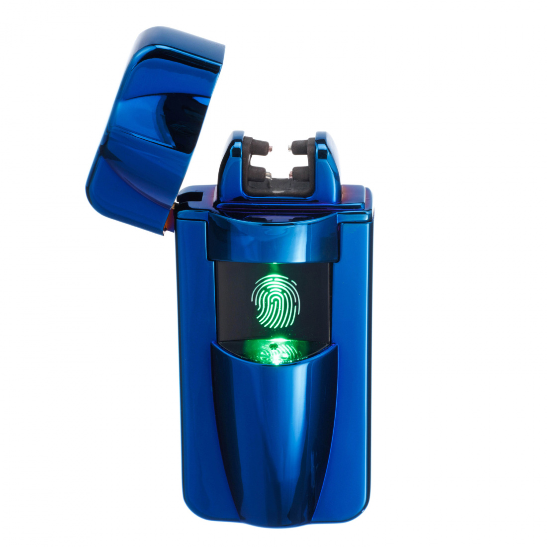 �������� FL047-Blue ��������� S.Quire USB ���������, ����� �� �������� �������� "�������"