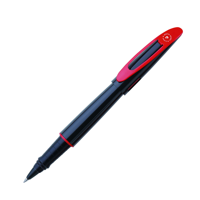 �������� PC0550RP�������Pierre�Cardin�Actuel������������� �� �������� �������� "�������"