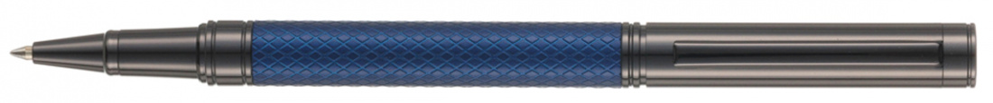 �������� PC0111BP�������Pierre�Cardin�Losange������,�������,���������������� �� �������� �������� "�������"