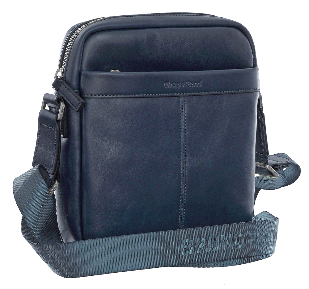 �������� L16131/6 ����� Bruno Perri ����� �� �������� �������� "�������"