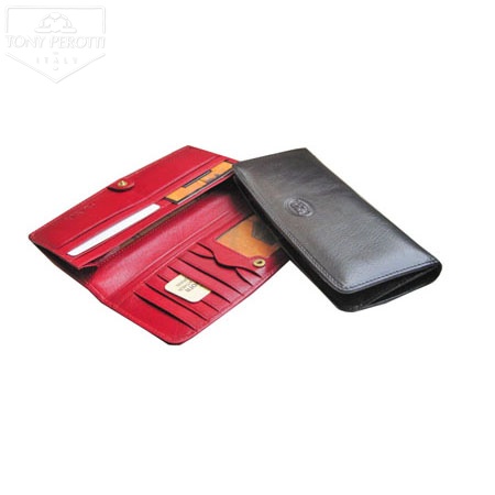 �������� 330083/2 ��� �������  Tony Perotti  �� �������� �������� "�������"