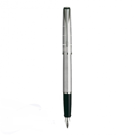 �������� S0836390 Parker Garnet Red 23� ���� �� �������� �������� "�������"