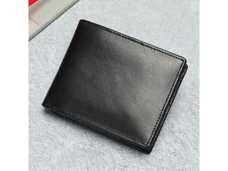 �������� 1132-��� �������� MarrAnt 9,5*2*12 (���.����) �� �������� �������� "�������"