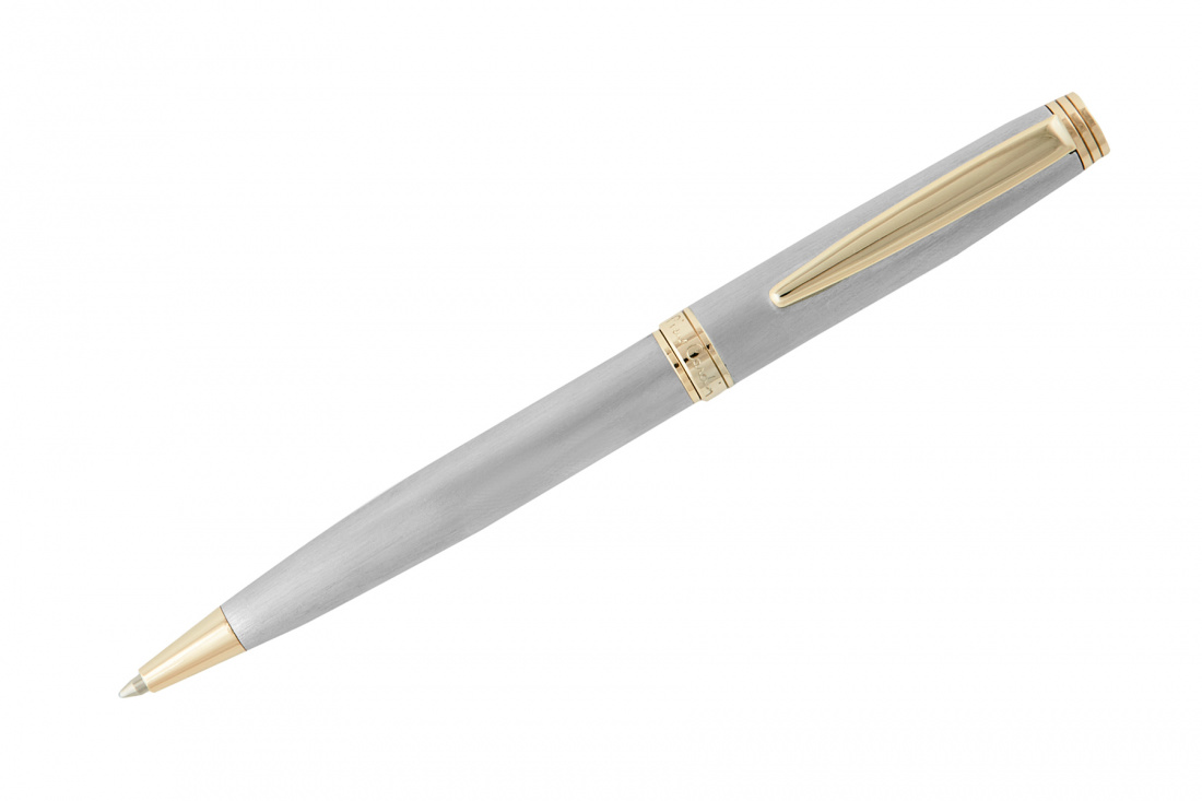 �������� PC2303BP�������Pierre�Cardin�Shine�������������,������������ �� �������� �������� "�������"