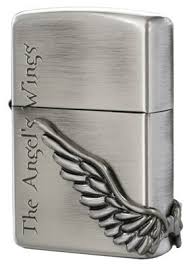 �������� 36890��PAW-3SB������Zippo������� �� �������� �������� "�������"