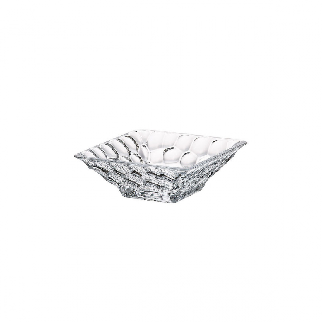 �������� 53571 ���� ��� ������� "Marble" 11 �� �� �������� �������� "�������"