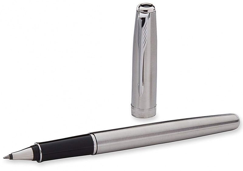 �������� S0809230 Parker Sonet Stainless Steel �T ������ �� �������� �������� "�������"