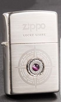 �������� 2003-1����������Zippo����������������.������� �� �������� �������� "�������"