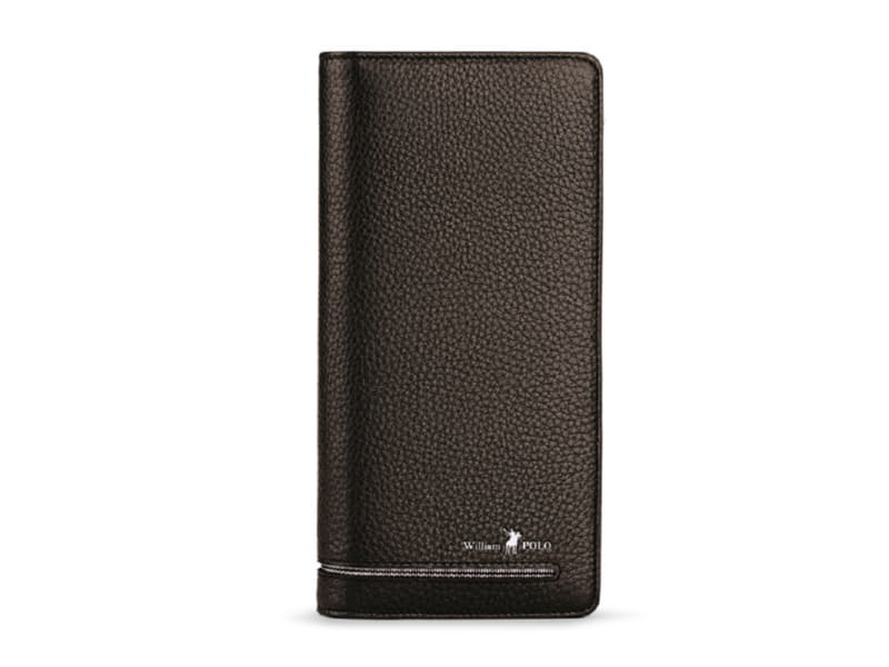 �������� 219-2 ������� William Polo 9,5*3,3*19,5 (���.����) �� �������� �������� "�������"