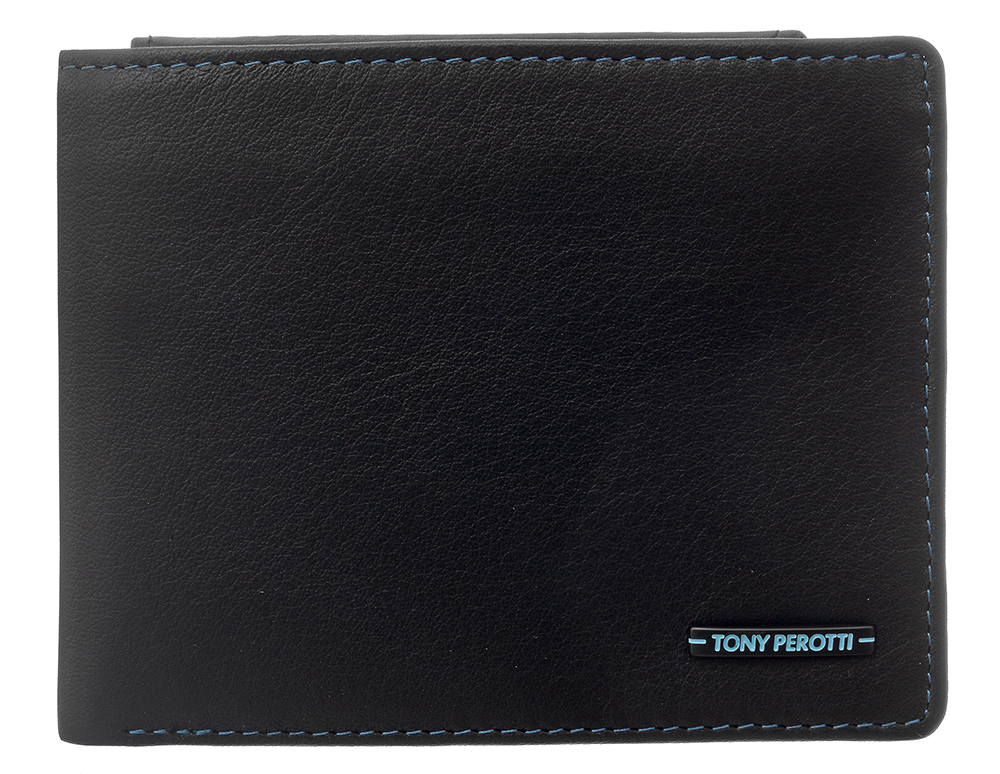 �������� 924517/1 ��� ������� Tony Perotti �� �������� �������� "�������"