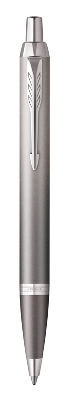�������� 2203898 Parker IM Writing Rituals K331 ����� ����� �� �������� �������� "�������"