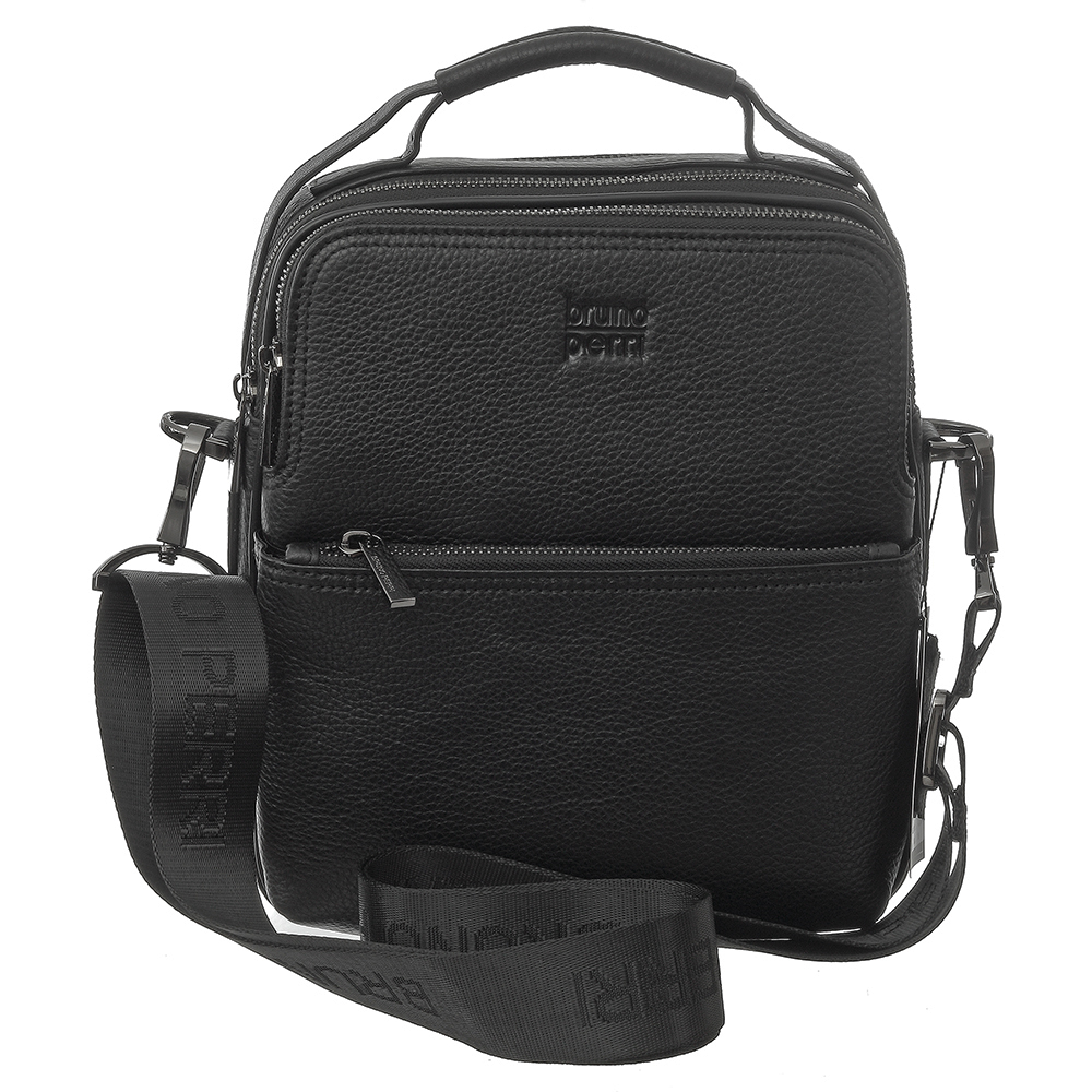 �������� 2061-4FA/1  ����� Bruno Perri ������ �� �������� �������� "�������"