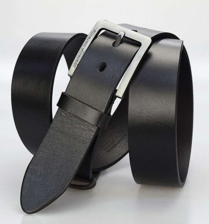 �������� 40HF-0093 ������ ��������� 40�� �� �������� �������� "�������"
