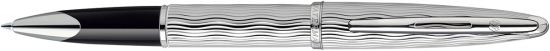 �������� S0909870 Waterman Carene Essential Silver ST���. � �� �������� �������� "�������"