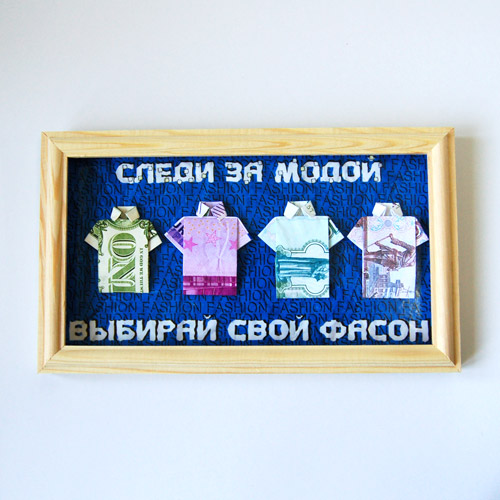�������� 0872/��� ����� �� ����� �� �������� �������� "�������"