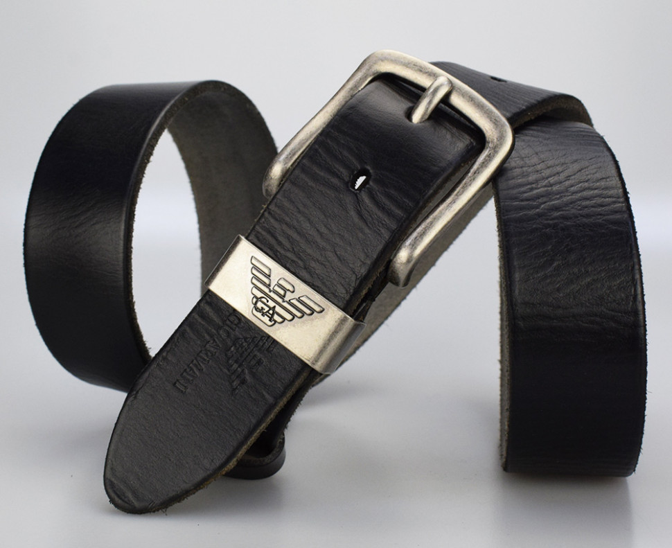 �������� 40Armani-278 ������ ��������� �� �������� �������� "�������"