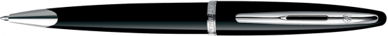 �������� S0293950 Waterman Carene Black Sea ST ����� ����� �� �������� �������� "�������"