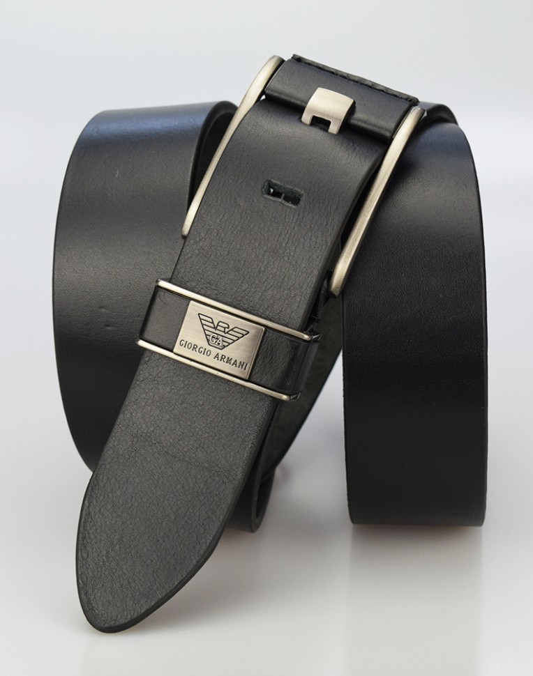 �������� 40Armani-270 ������ ��������� �� �������� �������� "�������"