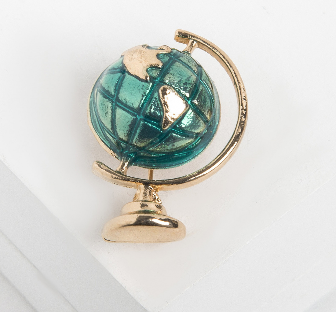 �������� 4570942 �����"������" ���� ������� � ������ �� �������� �������� "�������"