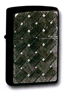 �������� 7500�WIRE�MESH�B��Zippo��������䠠���������������� �� �������� �������� "�������"